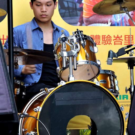 DSCN1484