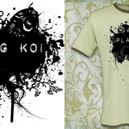 tshirt-layout-koi.jpg