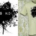 tshirt-layout-koi