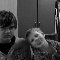 Photo211