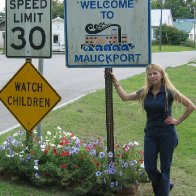 mauckportcrop