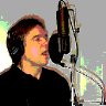 bandHTvoxtrack