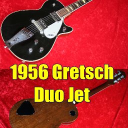 1956 Gretsch Duo Jet.jpg