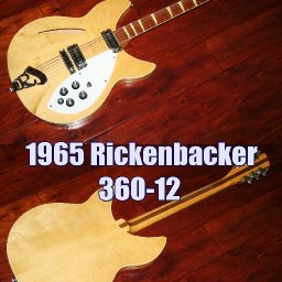1965 Rickenbacker 360-12.jpg