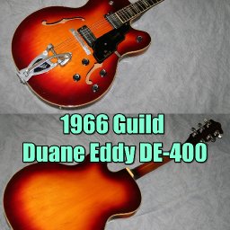 1966 Guild Duane Eddy DE-400.jpg