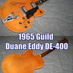 1965 Guild Duane Eddy DE-400.jpg
