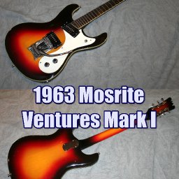 1963 Mosrite Bound Body Sidejack Ventures Mark I.jpg