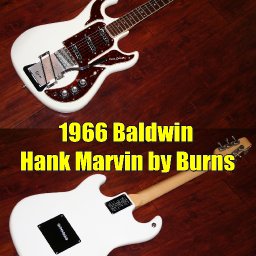1966 Baldwin Hank Marvin by Burns.jpg
