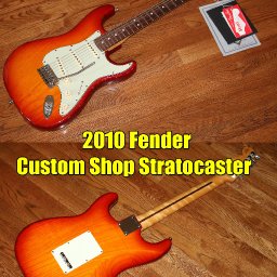 2010 Fender Custom Shop Stratocaster.jpg