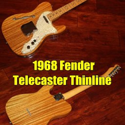 1968 Fender Telecaster Thinline.jpg