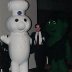 georgewithdoughboyandsprout2