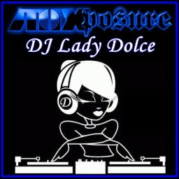 Lady Dolce-Avatar.jpg