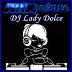 Lady Dolce-Avatar