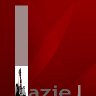 LaizeJ