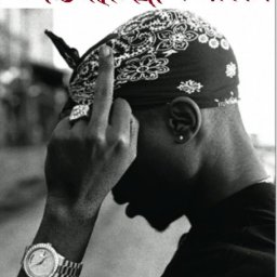 THUGLIFETRIBUTE COVER.jpg