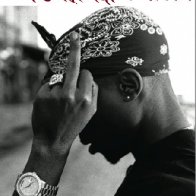 THUGLIFETRIBUTE COVER