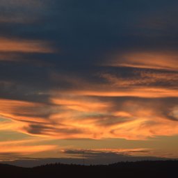 Kamineskega sunset 4 mixposure.jpg