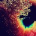 IMG_20160904_175140jg