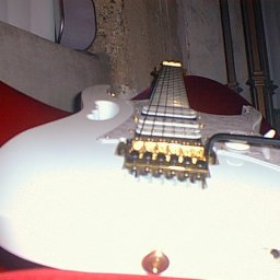 Image9.jpg