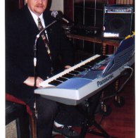 Musicien claviériste