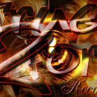 wow15cn7