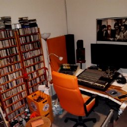 studio 1.jpg