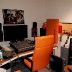 studio 3