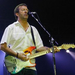 9148421_f520.jpg