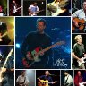 ec-collage