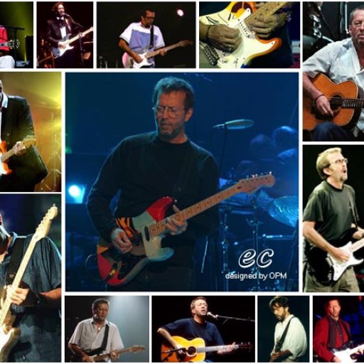 ec-collage