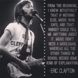 e41880c93189b4d4bc641ca96574ead4.jpg