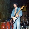 NC76 Eric Clapton solo1_0