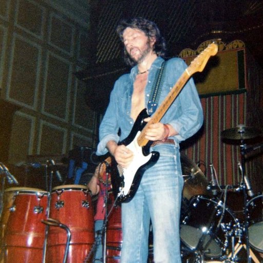 NC76 Eric Clapton solo1_0