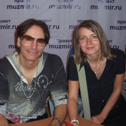 ChrisTref-anв-Steve-Vai.jpg