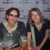 ChrisTref-anв-Steve-Vai