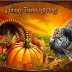 Happy-Thanksgiving