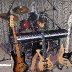 Strumenti