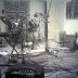 rehearsal_space _400