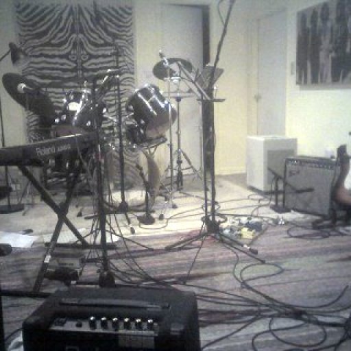 rehearsal_space _400