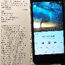 ProgMag TC Review 971w