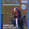 Empire Music Mag- Dec 2016