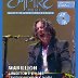 Empire Music Mag- Dec 2016