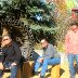 2016-NewBelgium