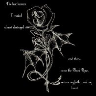 dragonrose_revival