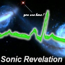 sonicrevelation600jpg.jpg