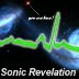 sonicrevelation600