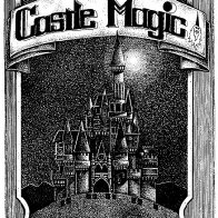 castle-magic-straight