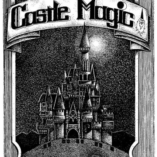 castle-magic-straight