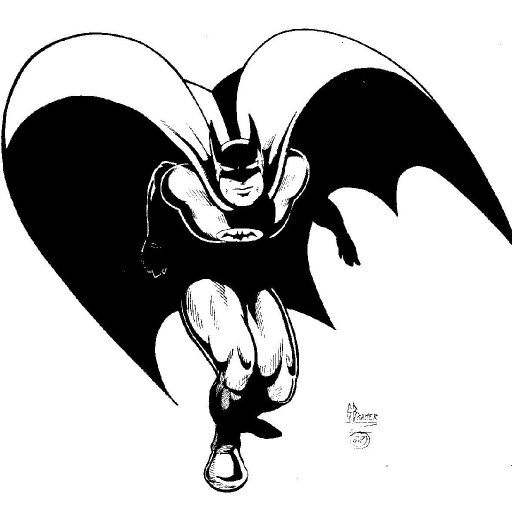 batman-2