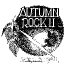 Autumn-rock-owl